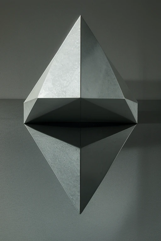 mathematical parallelogram