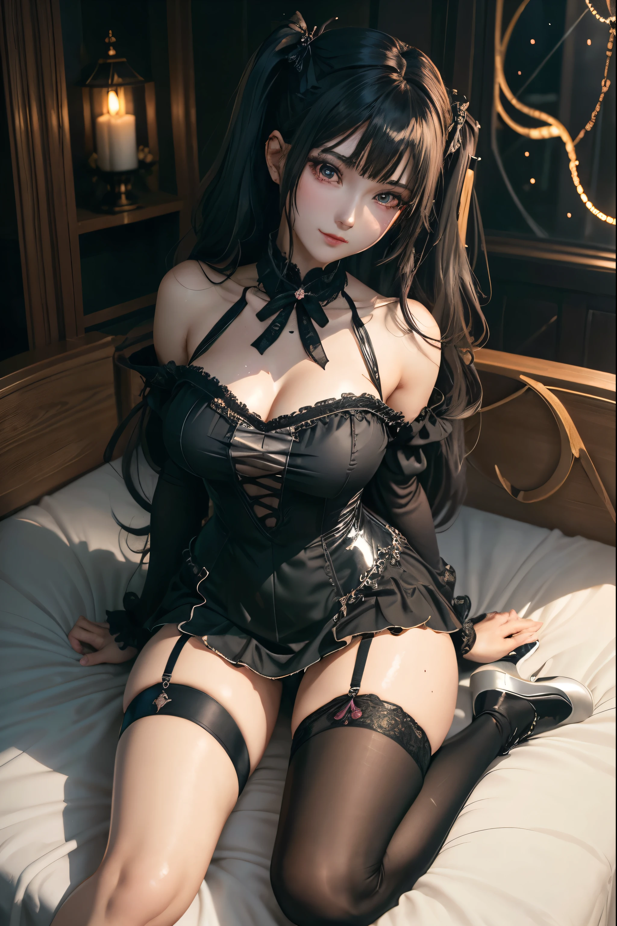 Hard Dark Gothic Makeup、Black dark eyeshadow、sad、Good skin radiance、Dark Gothicメイク、Dark smile、palace、The beauty of fragrance、24-years-old、Expressions of intense sexual pleasure、Embarrassed look、Dark Gothic、Highest quality、Expression of sexual pleasure without pain、Drunk face、Purple maid outfit、mysterious、noble、Loving smile、Twin tail hair、Right eye is blue、Left eye is red、Super tempting pose、Platform heel shoes、Heavy makeup、Gothic Clothing、Silver Hair、Long Hair Straight Hair、Cute Gothic Dresses、Beautiful Face、elegant face、Attractive face、Stained glass background、Chest glistening with sweat、The room is dark、goth long dress、Bell Sleeves、Wizard Sleeve、Decadent look、Sexually excited expression、Wet shiny thigh water、Thighs that are wet and shiny with oil、Background of a room full of roses、Sad look、Rose Maiden、The embroidery is pink、The dress has pink embroidery.、Thigh-high socks、Knee-high socks、Gentle expression、Dark black eyeshadow、Stained glass and rose background、Thighs are a little thin、Female Duo、Female couple、dark church background、Stained glass、Black metal world、Dark Castle、Dark Room、Slender body、gothic long dress、Victorian dress、Small breasts、The bed is covered with roses、Her thighs are shining with sweat、My body is wet and shiny、There is a lot of glitter on the thighs、I am sweating、My thighs are sticky with sweat.、My thighs are glistening with sweat、My whole body is sweaty and shiny、I sweated a lot.、My thighs are sweaty、My wet thighs are glistening with sweat.、There is a lot of sweat shining all over my body、Slender body、Sit on the bed、Beautiful legs、Outstretched legs、Hands on the bed、Super beautiful straight hair、Straight hair to the ends、Straight Perm Hair、Show off your glamorous thighs、Ass on the bed、Sitting with legs wide apart、Thighs are a little glamorous、facial expressions during masturbation、