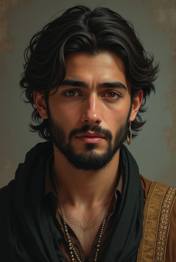 Talib name
Image 