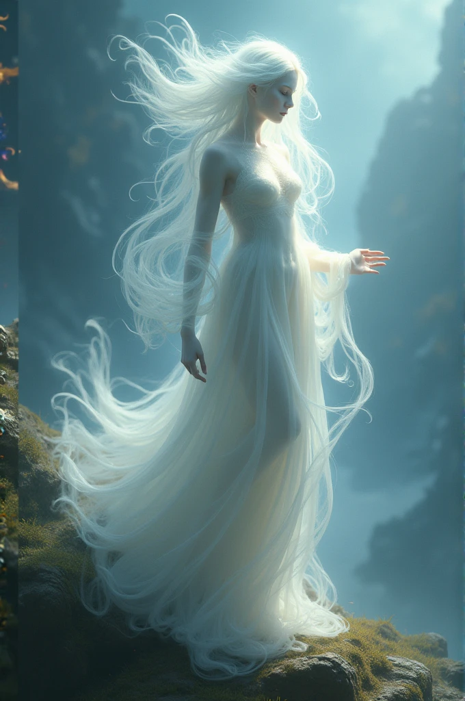 try to make one similar to this without looking like a Disney character
