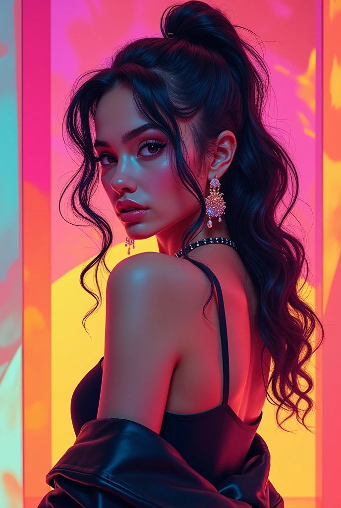 instagramart