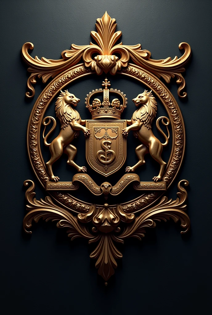 glorify logo