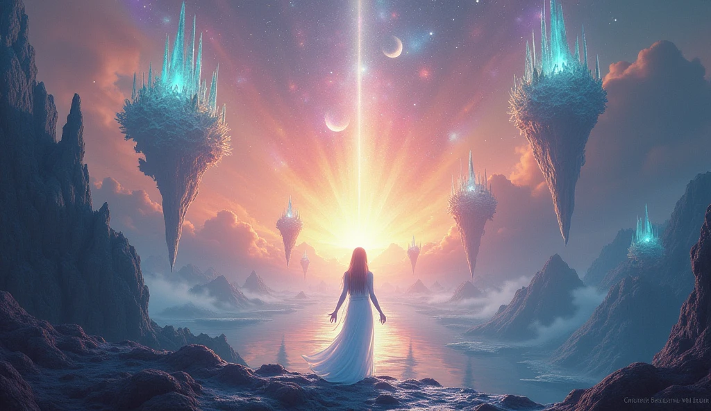 give me more images like this