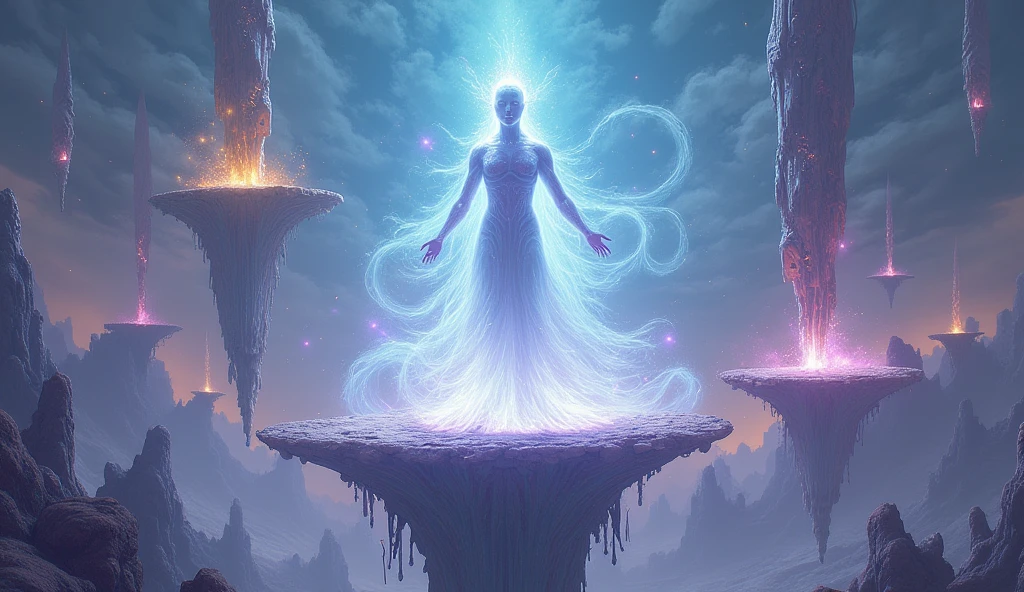 give me more images like this