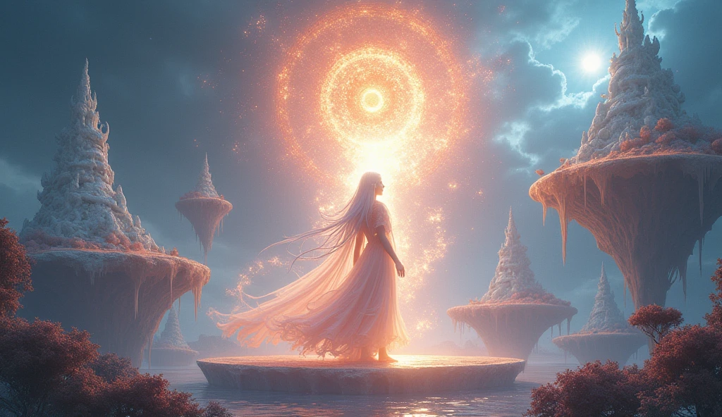 give me more images like this
