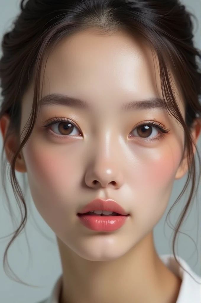 ((best quality)), ((masterpiece)), (detailed), perfect face