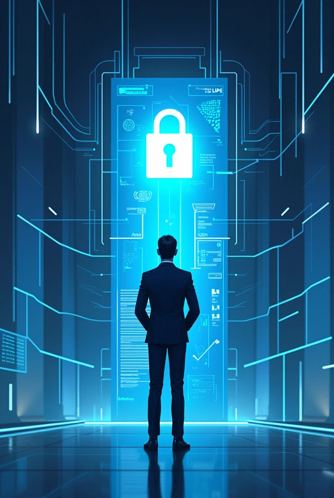login