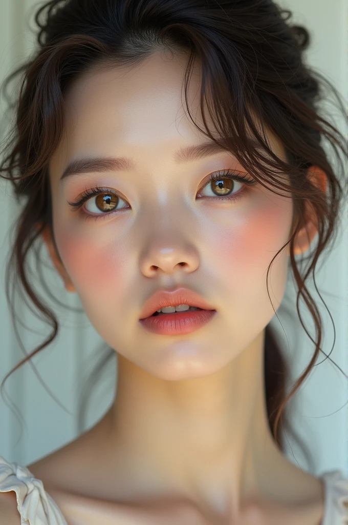 ((best quality)), ((masterpiece)), (detailed), perfect face