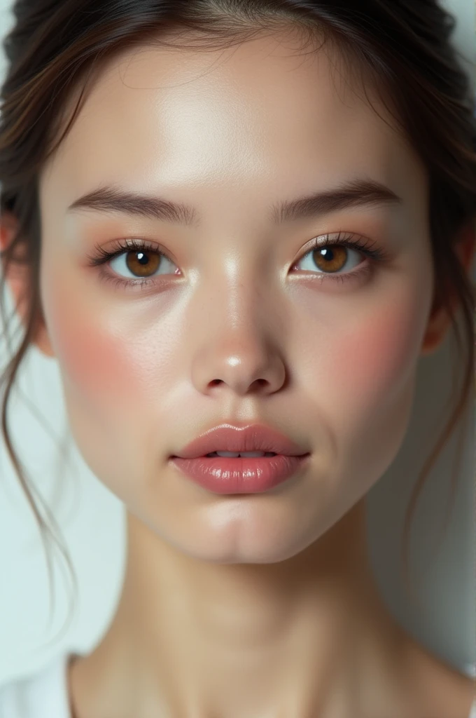 ((best quality)), ((masterpiece)), (detailed), perfect face