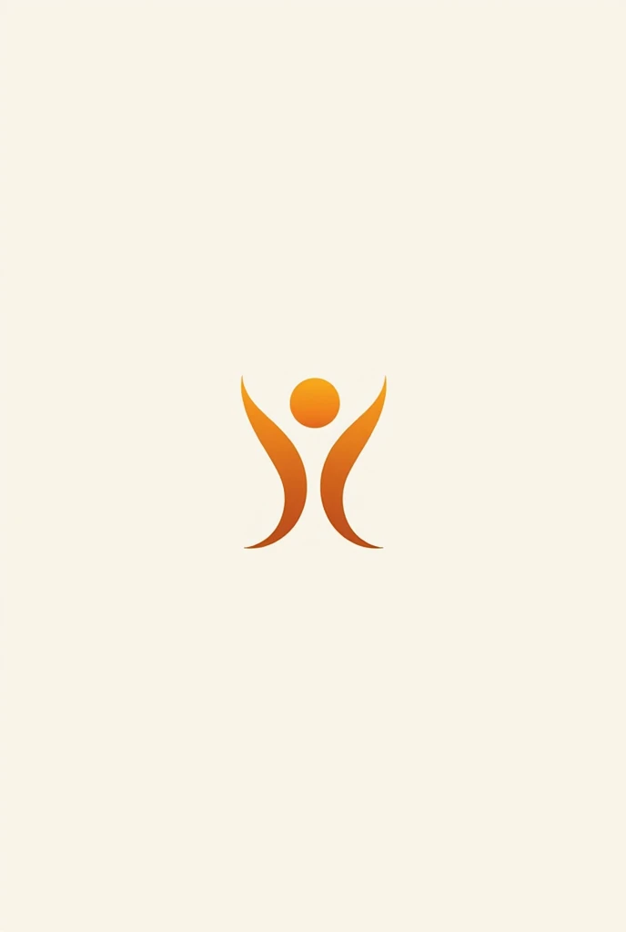 a logo for charity foundation 