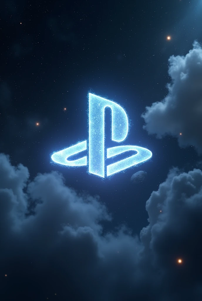 space ps2 startup