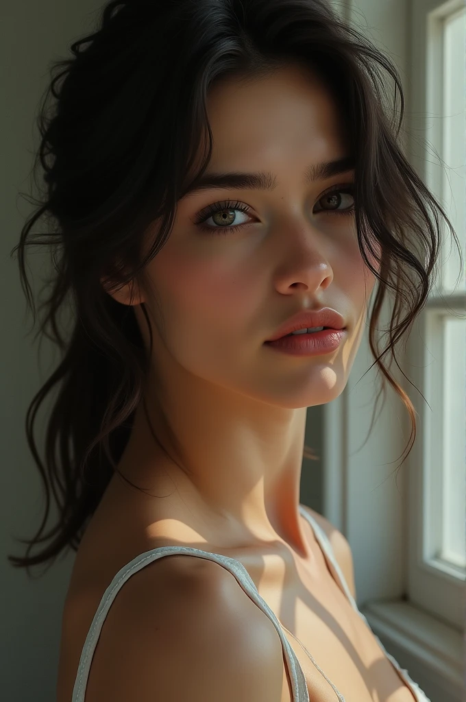 y girl genrate