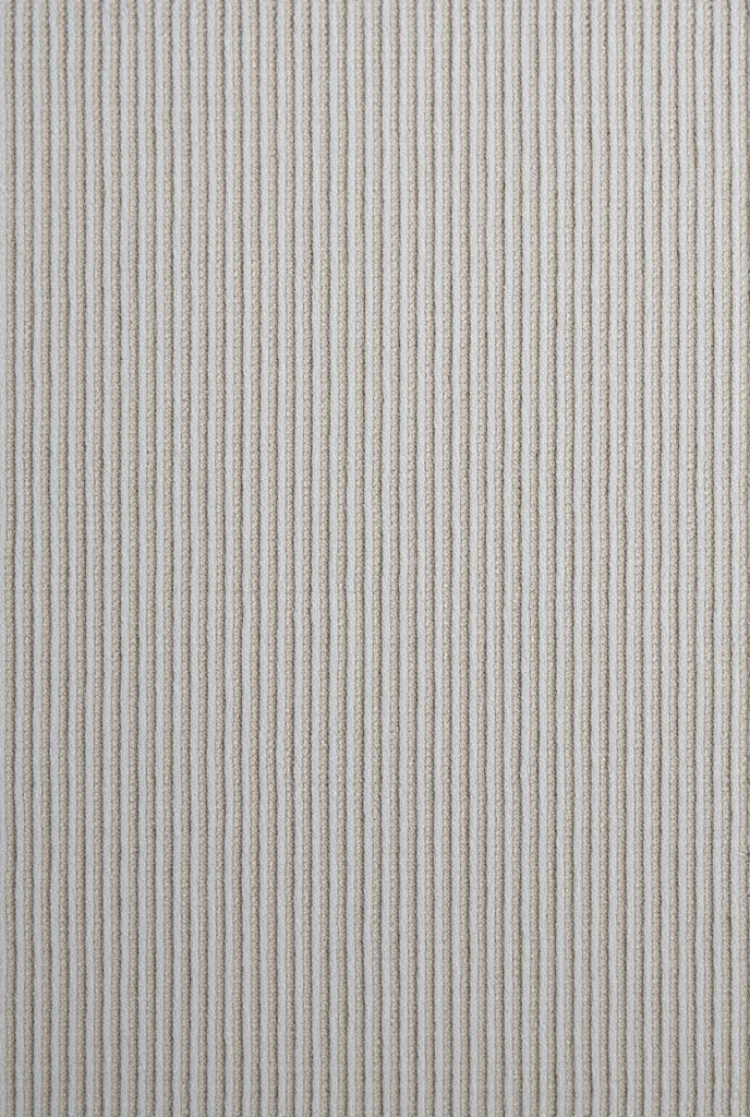 Knitting pattern, line and plane 
