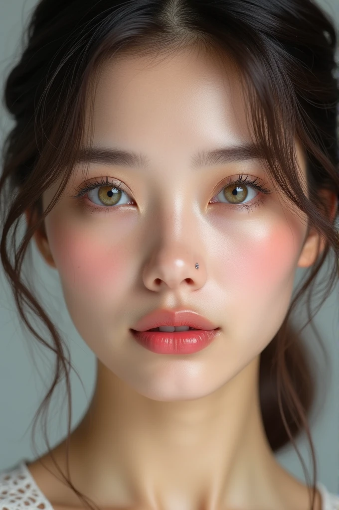 ((best quality)), ((masterpiece)), (detailed), perfect face