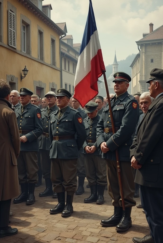 I don't care about you,I don't care about you,The whistling soldiers get out --auto