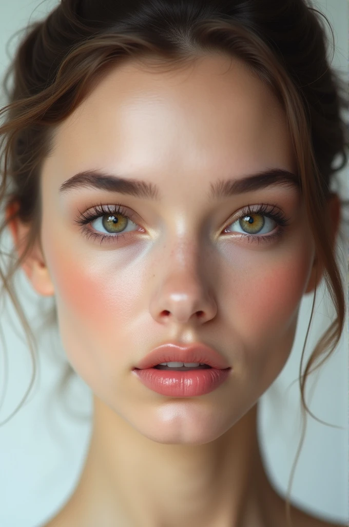 ((best quality)), ((masterpiece)), (detailed), perfect face