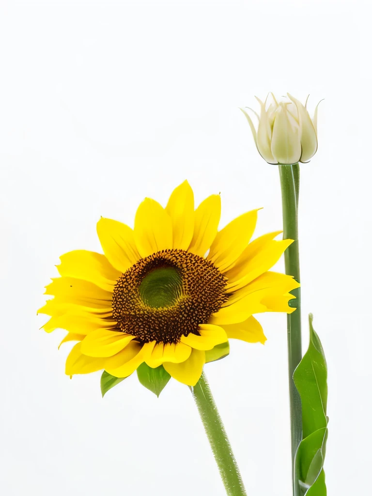 nsfw, (Shiraishi mai),A single sunflower blooms from a hole in one's hip,1girl,solo, super fine an extremely delicate and beautiful, best quality, naked, luxurious bedroom, hands behind back, open legs, looking down from between buttock, Doggy Anal,((masterpiece)), ((best quality)), (ultra-detailed), ((an extremely delicate and beautiful)), ((1girl)), (beautiful detailed eyes,round face,black eyes,brown hair,(medium hair),bangs,(floating hair), extremely detailed face, (detailed vaginal), (detailed light),((detailed anal)(, (shiraishi mai,completely nude),Camera angle from behind, Anal,Ass Grab myself,cute smile, mrrpss, shiraishi mai, perfect pussy,(((There's a sunflower stuck in her hip hole,big sunflower (Helianthus annuus) blooms out of one's buttocks,A single sunflower blooms from a anal)))
