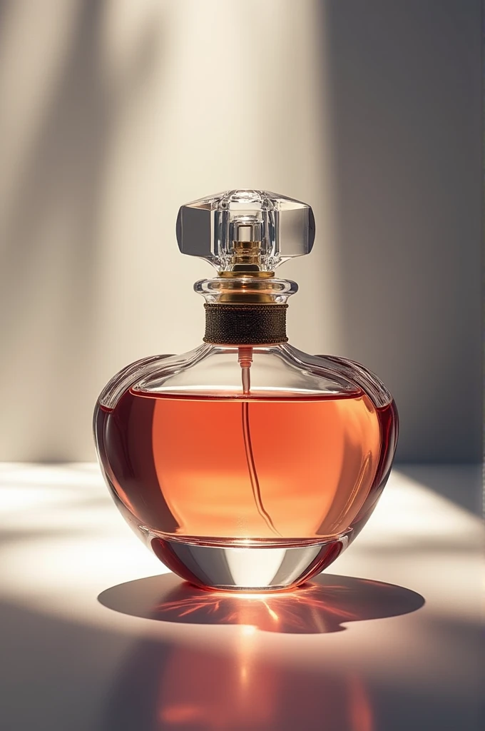 Perfume bottle pic