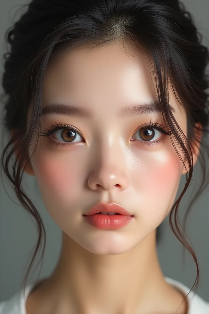 ((best quality)), ((masterpiece)), (detailed), perfect face