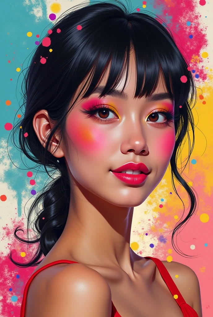nguyễn huỳnh minh khôi gay