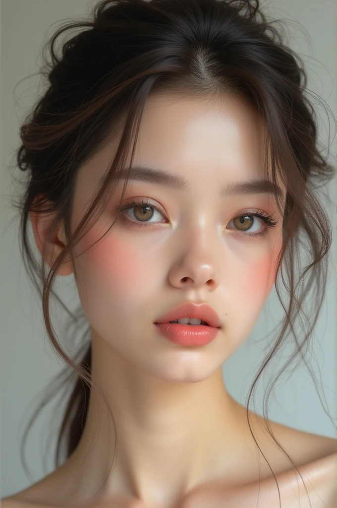((best quality)), ((masterpiece)), (detailed), perfect face