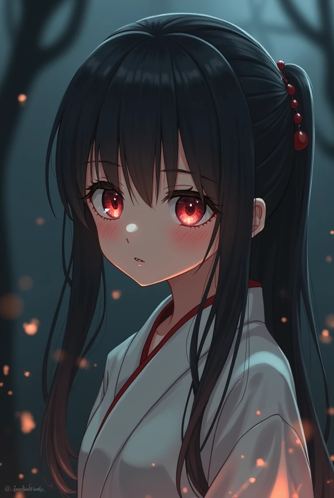 Nezuko