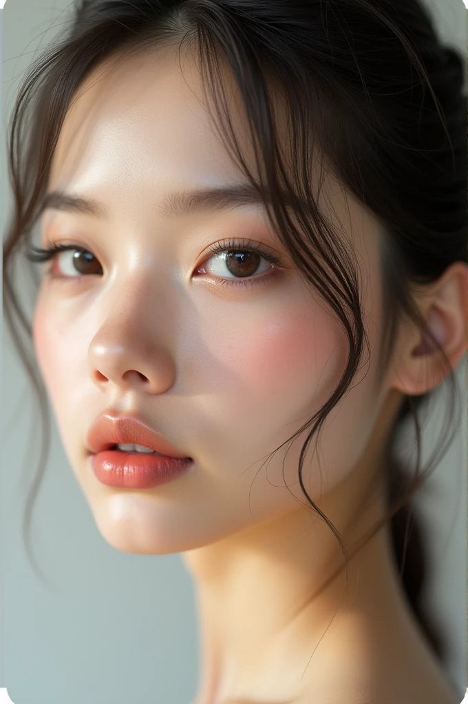 ((best quality)), ((masterpiece)), (detailed), perfect face