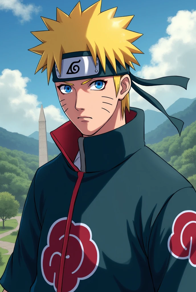 genera a minato namikase
