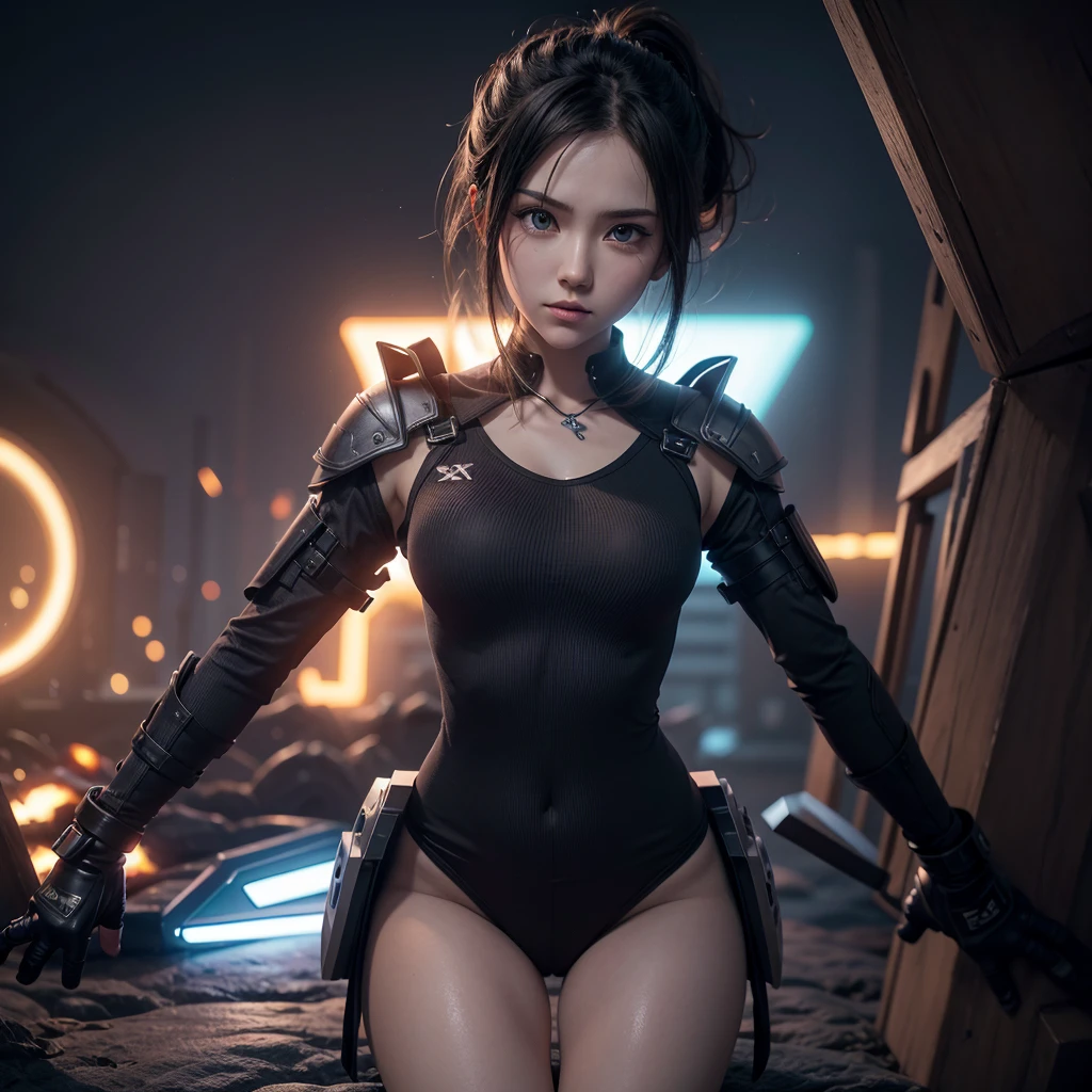 darkness night outdoor Moon luminescence Bike MotoCycle Fire-follet dazzling Xwing "Star-Wars" BattleShip Futuriste Scene Ark "Heavy Metal" Diplomatic Queen 6PO sundrop conceptual glamour pure female 44years key athletic slow walking "Princesse Laia" Cosplay "Daisy Ridley" Baroque "Nathalie Portman" symmetrical fullbody athletic Goddess face cheekbones effects rougeoiment embarrassed:1.5 saturated:1.5 hairstyles agate ecstatic lazuli goute entre beaux:1.5 yeux:1.5 dark brown pupils black irises turquoise sapphires mouth open teeth obvious smiles fringes:1.5 clavicles jacket floating jacket fixed shoulders:Open cape levitating jaket opals white shirt papillotes leathers bikini various breasts pointed:1.37 satin skirt:1.5 soies assorties lace corsait gothic zip tin navy thick amples spinelles nombril:1.5 Size chastity belt:1.5 silver adorned padlock Gold scarlet pubis-hairy obvious indigo garter underwear snap thighs legs boots gothic decorated onyx ruby invokes:1.37 delicate Toys CGSCOSITY robots sunLight ultra:1.5 pro-photorealistic:1.5 optimal:1.5 qualities:1.5 accurate:1.5 details:1.5 max:1.5 resolution:1.5 colors-coded:1.5 perfection:1.5 improved:1.5 graduated:1.5 Octane_rendered:1.5 UHD XT3 16K DSLR HDR UnrealEngine5 volumetric:1.5 Shadows 3dcg Analog ultra_Sharpness:1.5 Android Mecha Robot (EOS R6 135mm 1/1250s f/2.8 ISO400) C3PO fullbodye "Darth Vador" Mechanized adaptable gadjet Carbonites rune mannequins "Bruce Weber" girls tattoo fully dressed armor chrome Mandalorian heavy metallic flat bands fathoms brass richly decorated:1.37 embroidered glyphs ornate lava weapon plasma Tourmaline silver engravings lava incandescent DeathStar_TorusShip:1.5 inox xwing-fire-shoot-laser depthfield:1.5 background:1.5 equirectangular 360 chef-d&#39 Alessandro Casagrande Michelangelo nsfw etc.