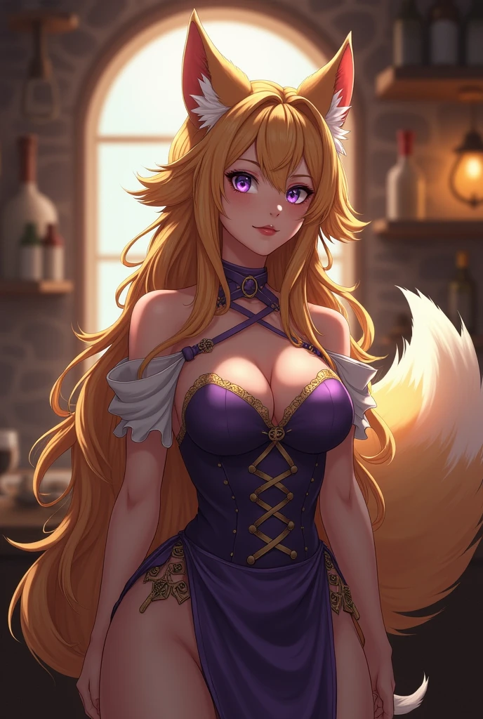 image of anthro dragon girl, female, humanoid, furry, beauty, cute, adorable, hi res, sharp, detailed background