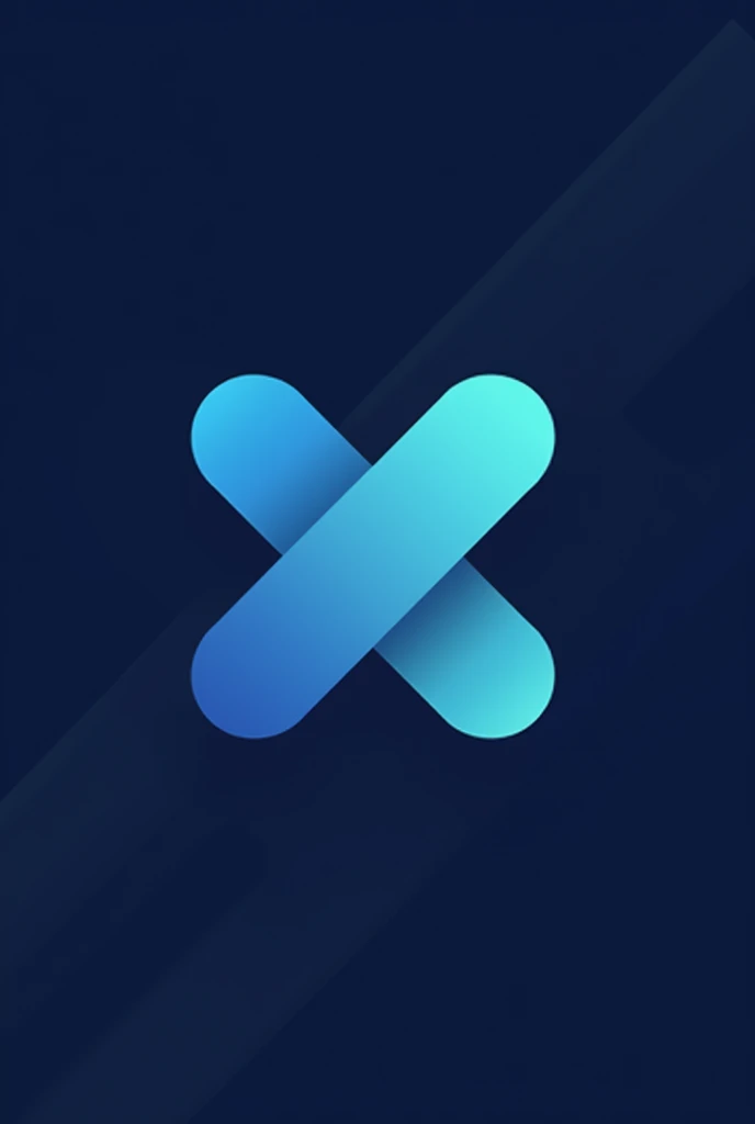 Create a logo for an app called XpandWork, which is used to observe how it is a job in real life
