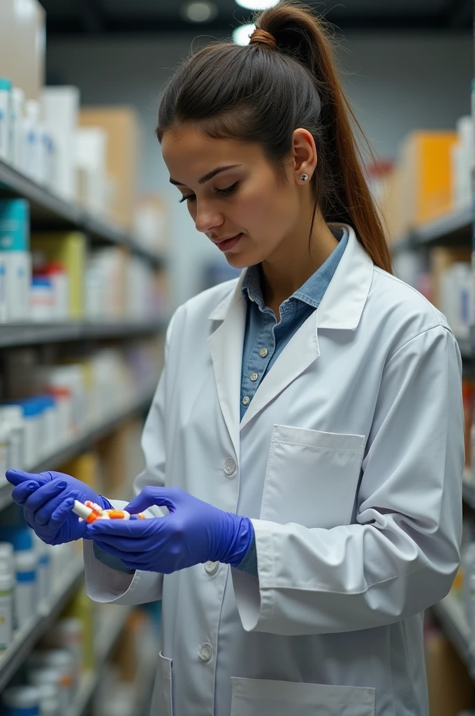 - "pharmacist in humanitarian work"
- "dispensing medications"
- "field pharmacy"
- "medical supplies distribution"
- "emergency medicine"
- "working in remote locations"
- "preparing treatments"
- "healthcare in crisis zones"
- "pharmaceutical care in disaster relief"
- "managing medical stock"
- "working in refugee camps"
- "organizing medications for patients"
- "public health pharmacy"