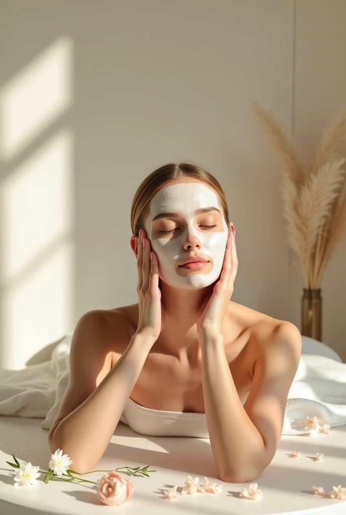 skin care