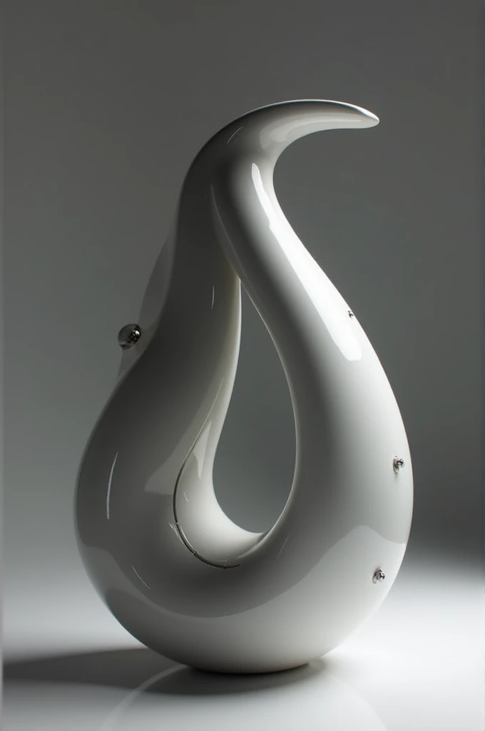 model
