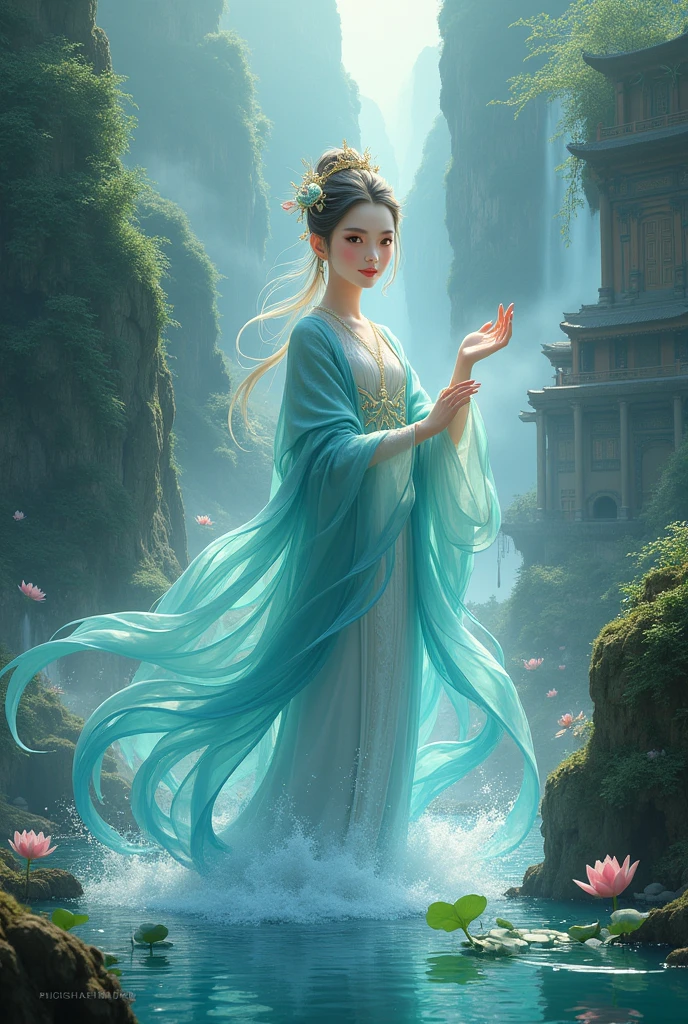 jiangfang