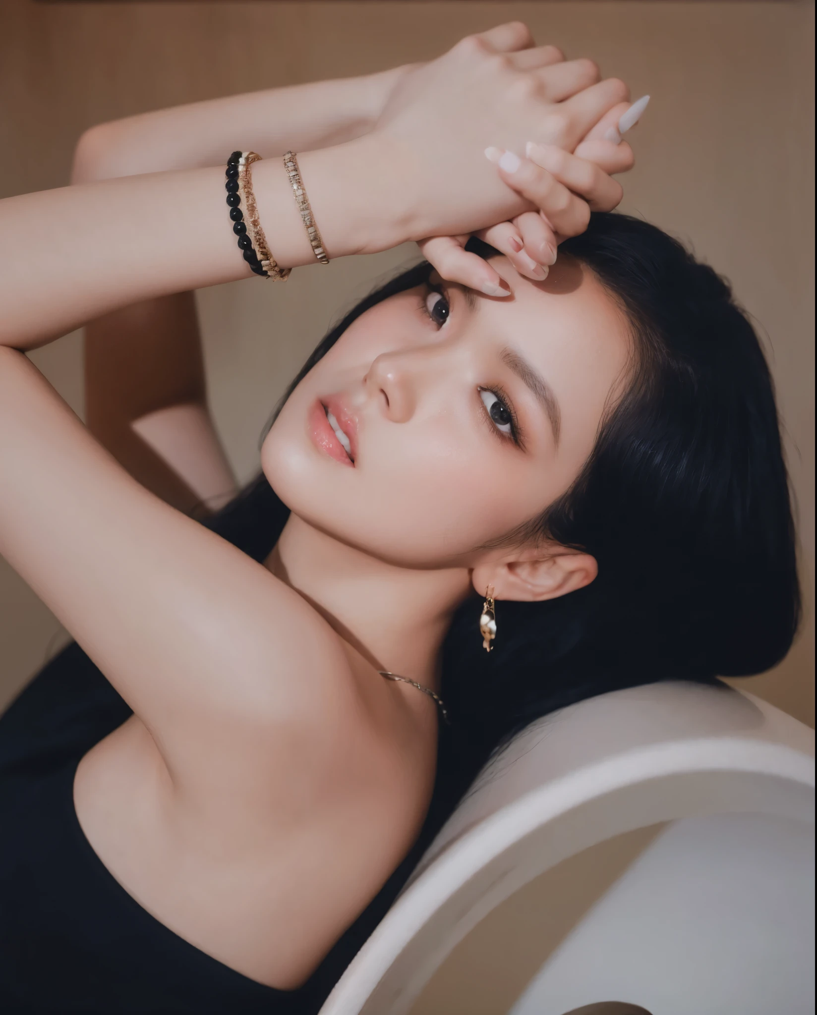 Jisoo