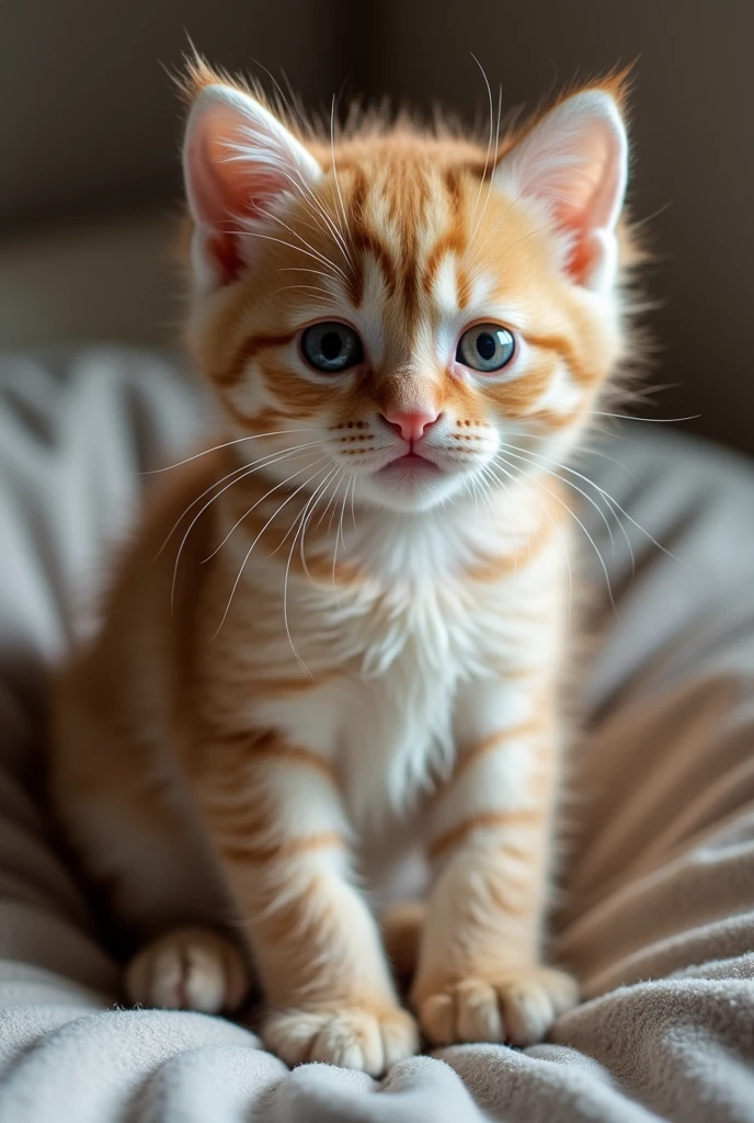 Pussy
