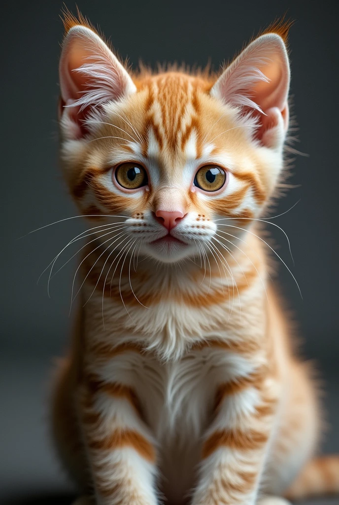 Pussy