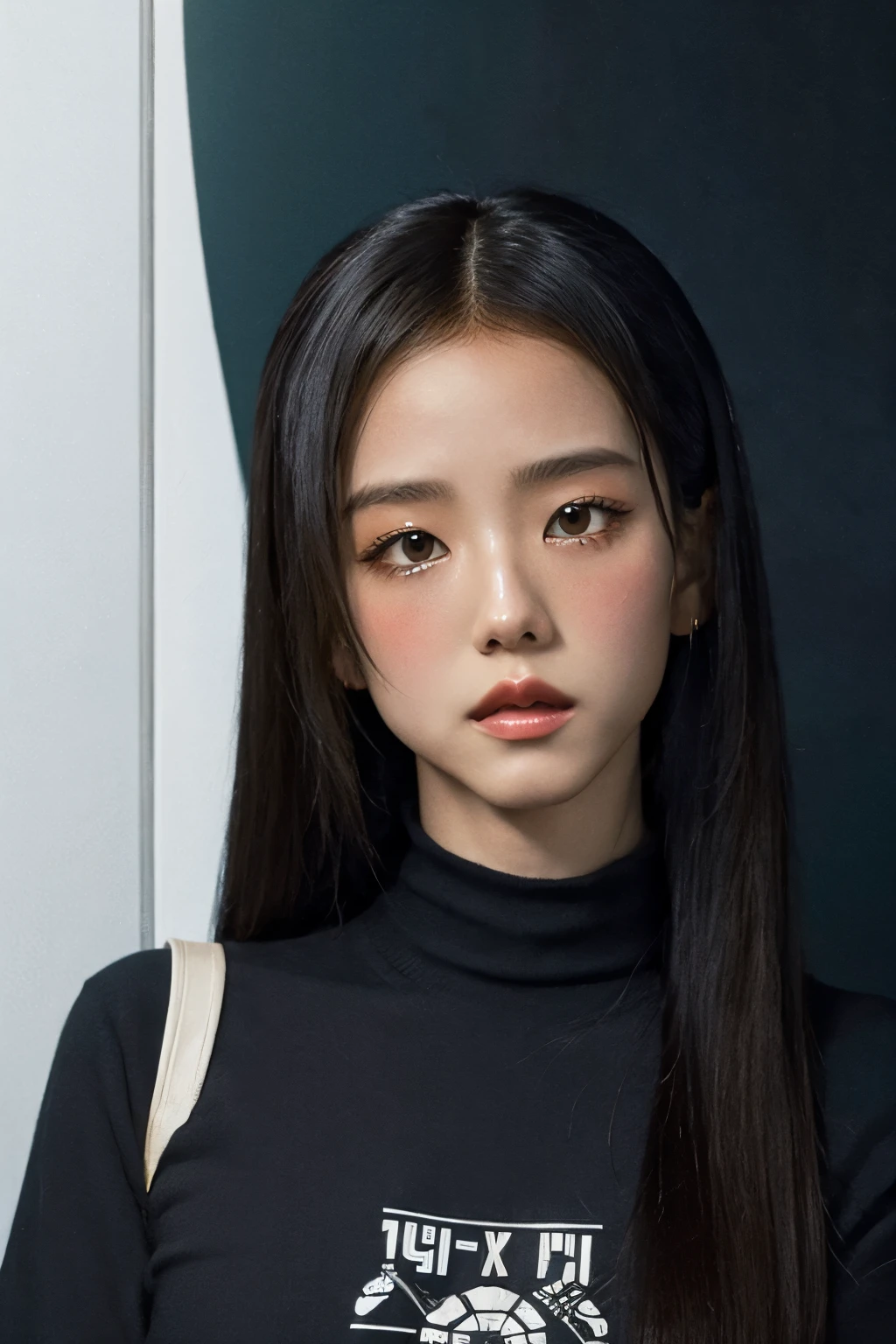 Jisoo