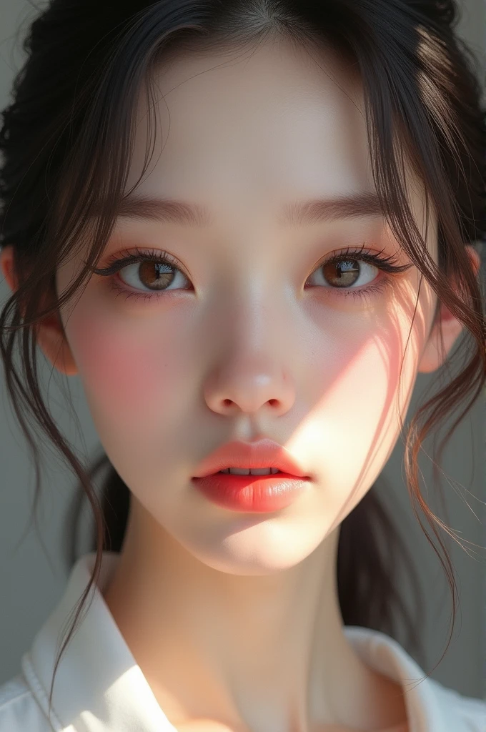 ((best quality)), ((masterpiece)), (detailed), perfect face