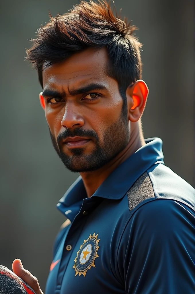 Ms dhoni