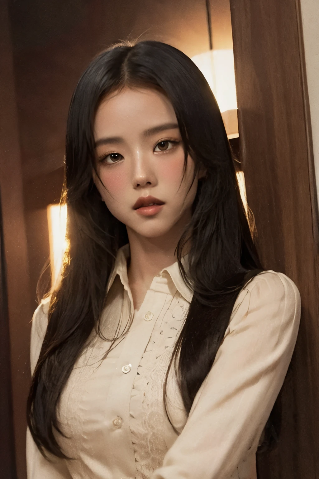 Jisoo