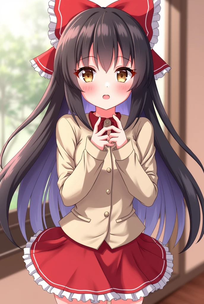 anime hentai
