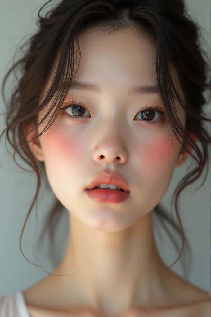((best quality)), ((masterpiece)), (detailed), perfect face