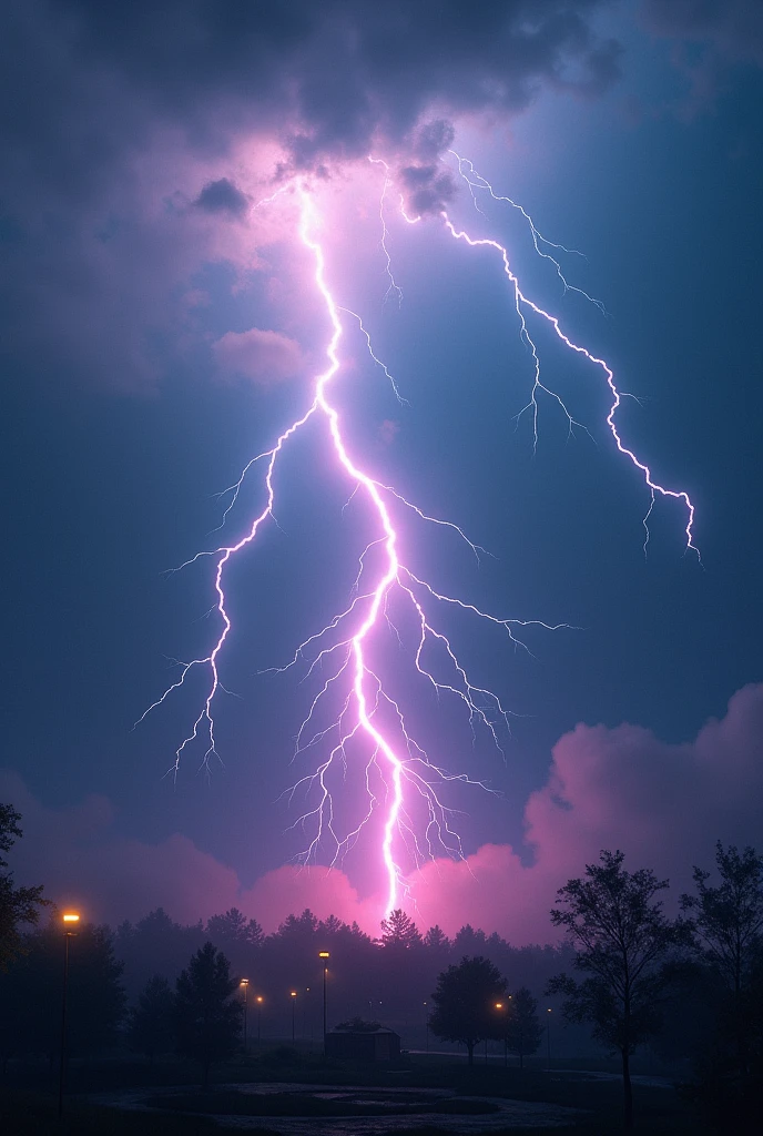 a dramatic glowing thunder, hyperrealistic, 4k, 8k, detailed, photorealistic, dramatic lighting, dynamic composition, ultra-detailed, hyper-realistic, volumetric lighting, cinematic, intense colors, dramatic angles, masterpiece, highly detailed, intricate details, photo-realistic, realistic, hyper-realistic, glowing, neon, electric, dynamic, cinematic, dramatic, intense, vibrant, vivid, luminous, iridescent, radiant, mesmerizing, captivating, hypnotizing, stunning, breathtaking, awe-inspiring, epic, grand, majestic, colossal, thunderous, powerful, explosive, electrifying, otherworldly, supernatural, magical, mystical, surreal, dreamlike, fantastical, imaginative, visionary, futuristic, sci-fi, dark, moody, atmospheric, cinematic lighting