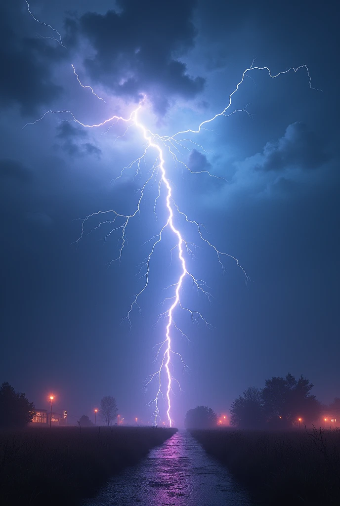 a dramatic glowing thunder, hyperrealistic, 4k, 8k, detailed, photorealistic, dramatic lighting, dynamic composition, ultra-detailed, hyper-realistic, volumetric lighting, cinematic, intense colors, dramatic angles, masterpiece, highly detailed, intricate details, photo-realistic, realistic, hyper-realistic, glowing, neon, electric, dynamic, cinematic, dramatic, intense, vibrant, vivid, luminous, iridescent, radiant, mesmerizing, captivating, hypnotizing, stunning, breathtaking, awe-inspiring, epic, grand, majestic, colossal, thunderous, powerful, explosive, electrifying, otherworldly, supernatural, magical, mystical, surreal, dreamlike, fantastical, imaginative, visionary, futuristic, sci-fi, dark, moody, atmospheric, cinematic lighting