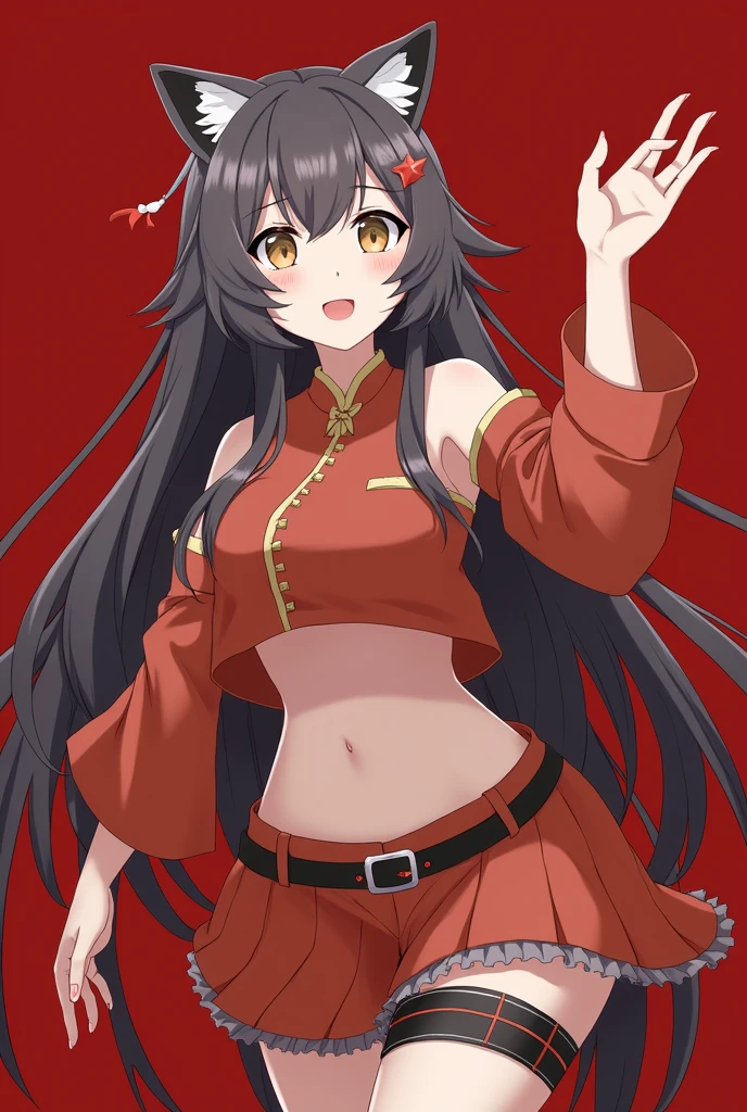 hentai