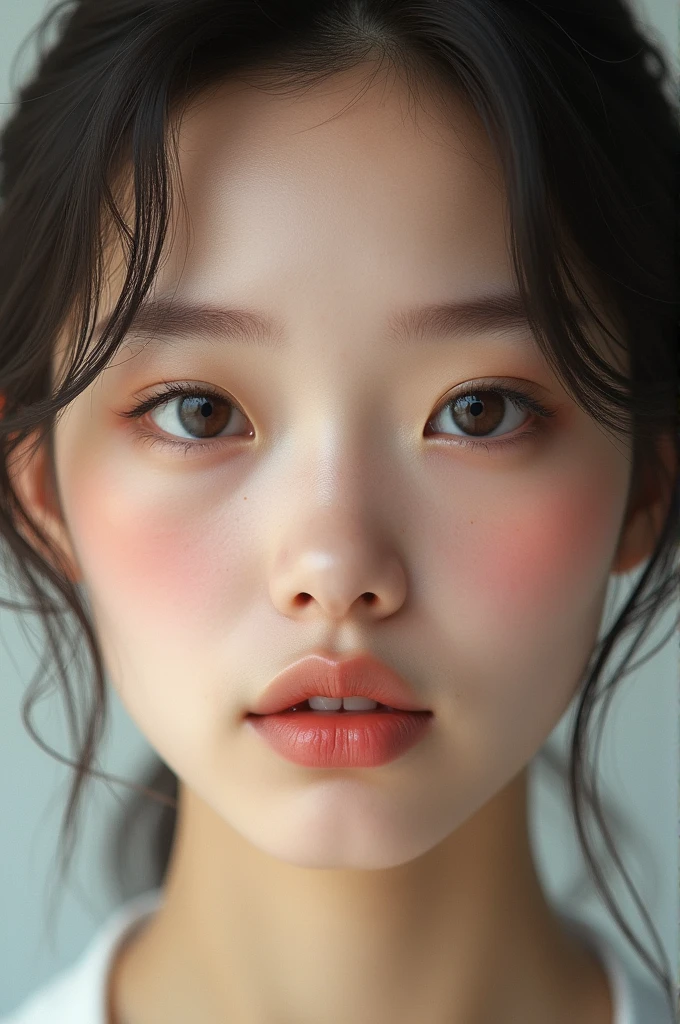 ((best quality)), ((masterpiece)), (detailed), perfect face