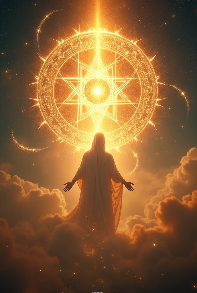 Allah