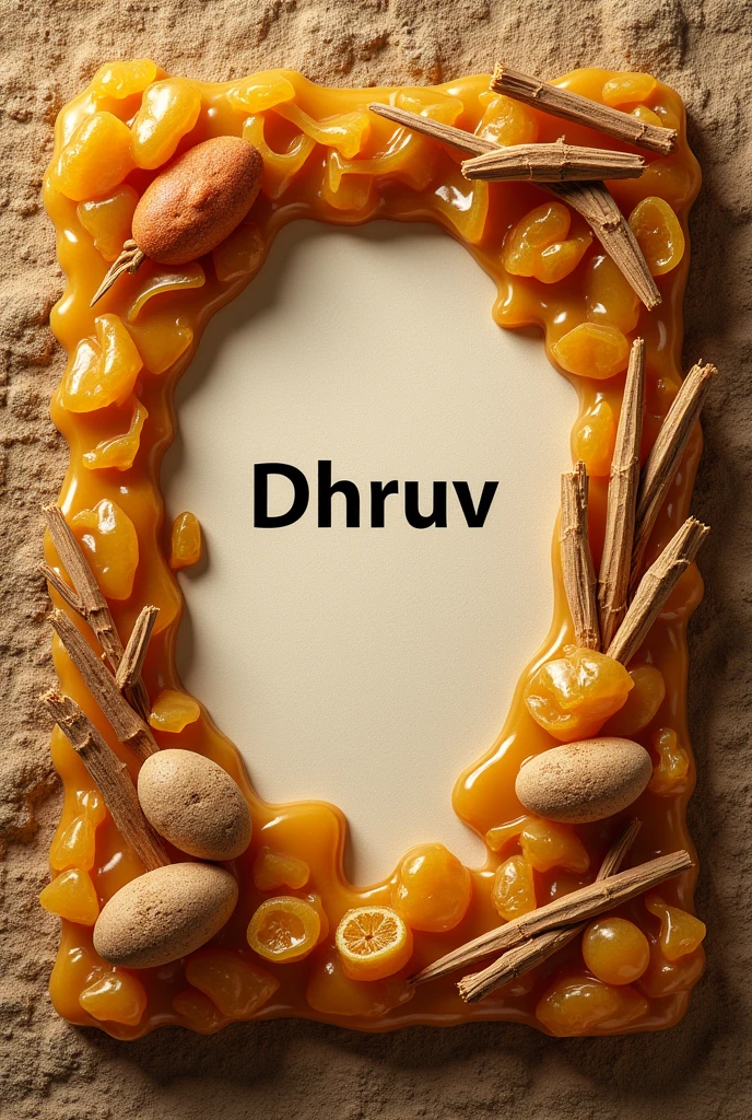Visiting card for. Dhruv jaggery frame in. Add to gud. And. Suger can.